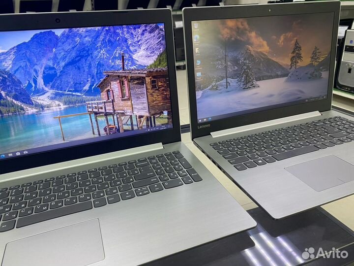 Ноутбуки для учебы/ Гарантия/ Доставка