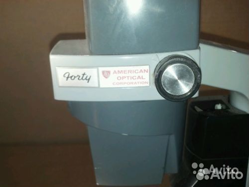 Микроанализ банкнот и др мелких объектов