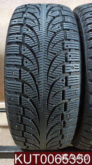 Pirelli Winter Carving Edge 245/40 R20 107U