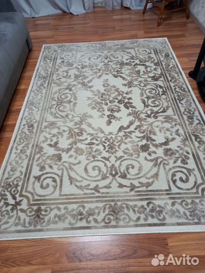 Ковер бельгийский genova