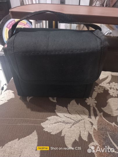 Лазерный уровень бу