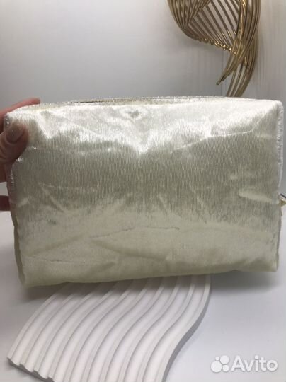 Косметичка Dior