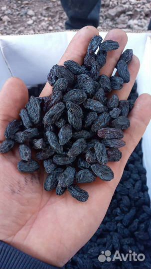 Сухофрукты,Орехи,Сладости