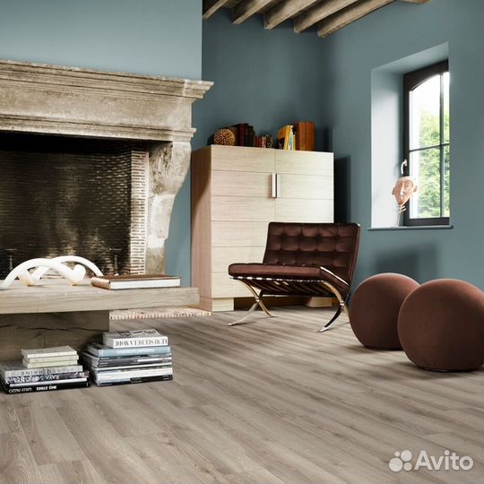 Moduleo Next belver OAK 294