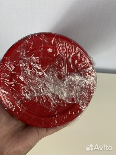 Йогуртница oursson