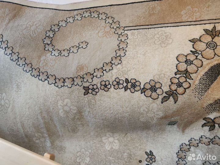 Ковры и паласы бу