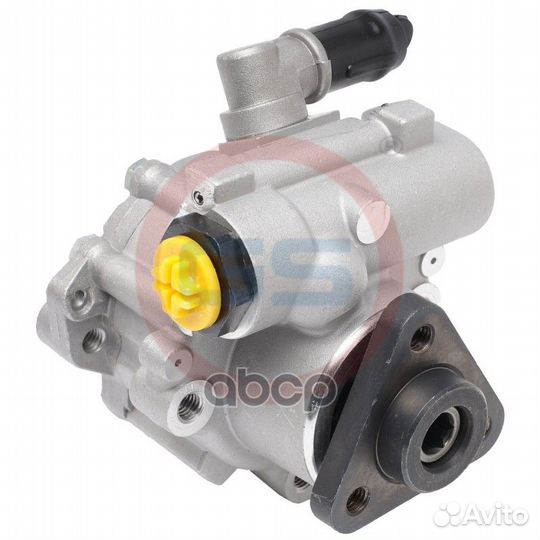 Насос гур HP42012C GS