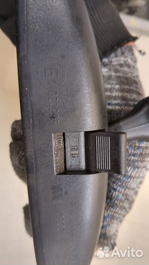 Зеркало салона Volkswagen Beetle, 2013