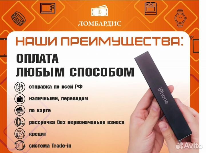 Колонка jbl charge 3 (3515)