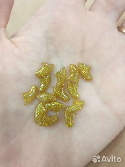 Антицарапки