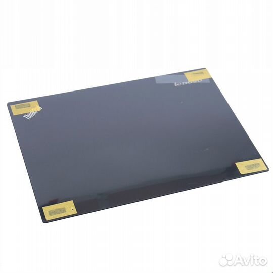 Крышка матрицы Lenovo T440 T450 T460