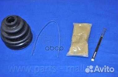 Пыльник шруса KIA sephia 92-97 pxcwa-302G pxcwa