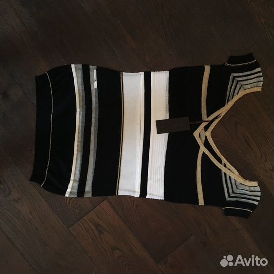 Топ женский