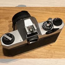 ペンタックス DA18-135mm F3.5-5.6 pentax 67 - Купить фототехнику во всех регионах с доставкой