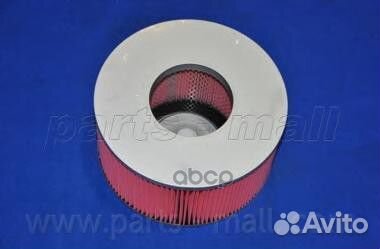 Фильтр воздушный PAF-059 Parts-Mall