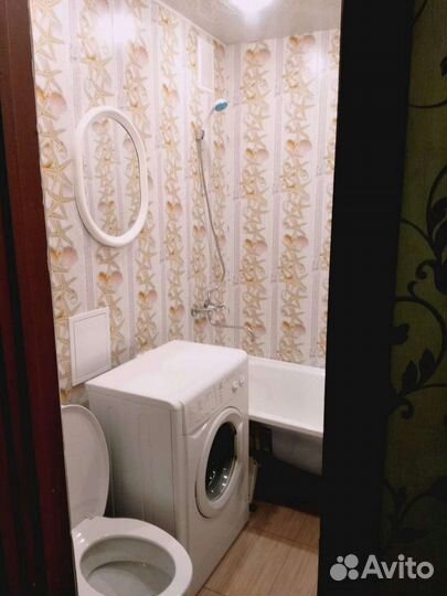 Ремонт ванной комнаты пластиковыми панелями