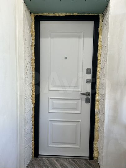 Коттедж 41 м² на участке 3 сот.