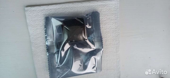 Bluetooth аудио модуль ayx