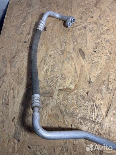 Трубка кондиционера Chery Tiggo T11 sqre4G16 2014