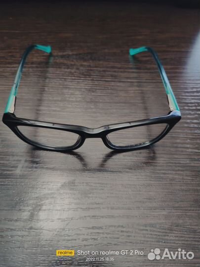 Оправа для очков Guess