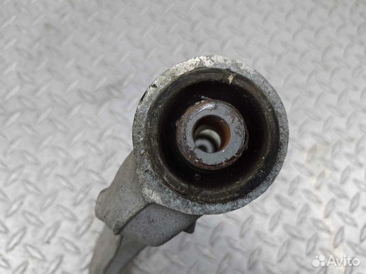 Рычаг задний правый верхний Kia Sorento 2 XM 55240