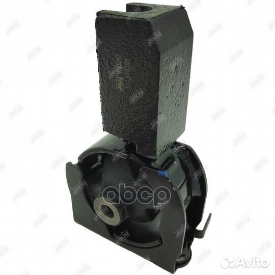 Подушка двигателя MI21043 jikiu