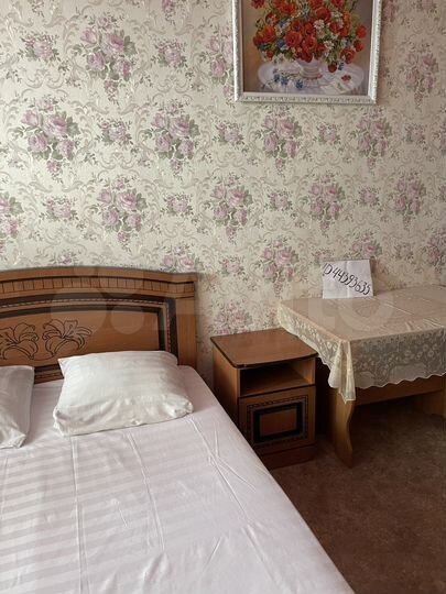 Комната 22 м², 2/3 эт.