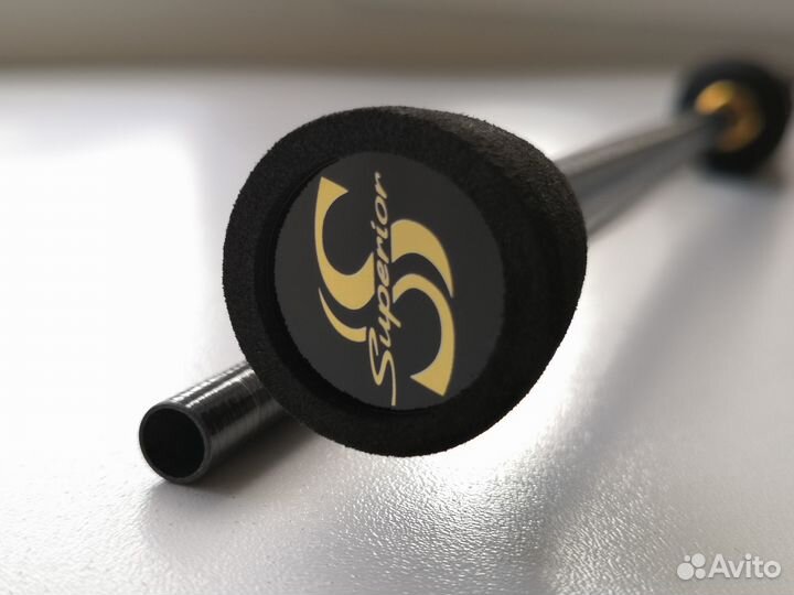 Evergreen Salty Sensation Superior sprs-64UL-T