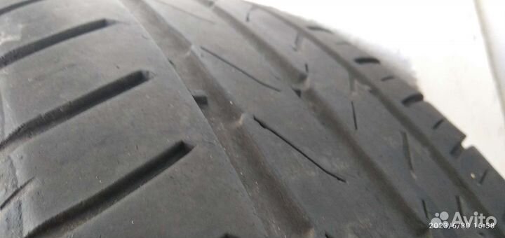 Taihao E3/L3 165/65 R14 86T