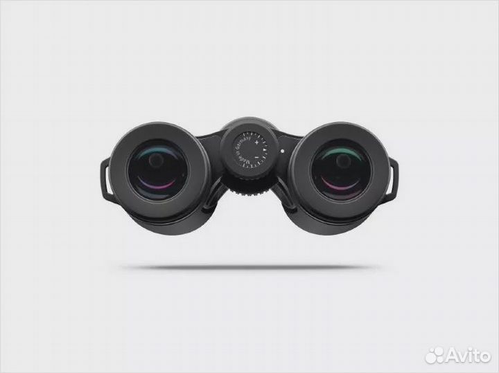 Бинокль Carl Zeiss 8x32 Victory SF