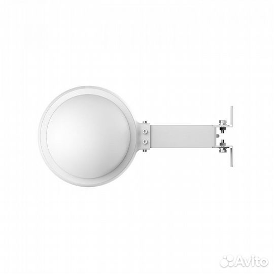 RG-RAP6262(G) Точка доступа Wi-Fi 6, 2*1Гб/c сетев