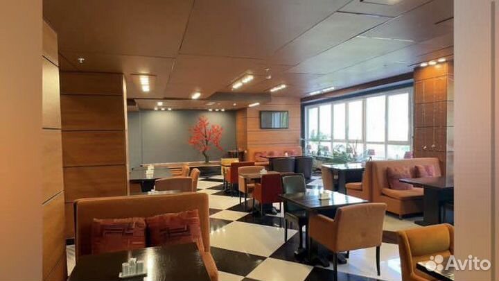 Уборщик/ца-посудомойщик/ца в кафе-столовую