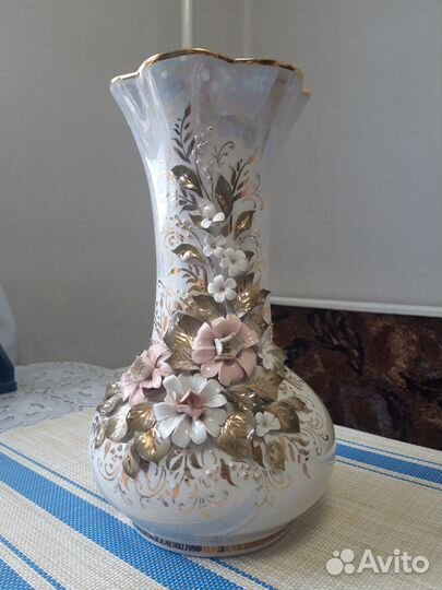 Ваза для цветов