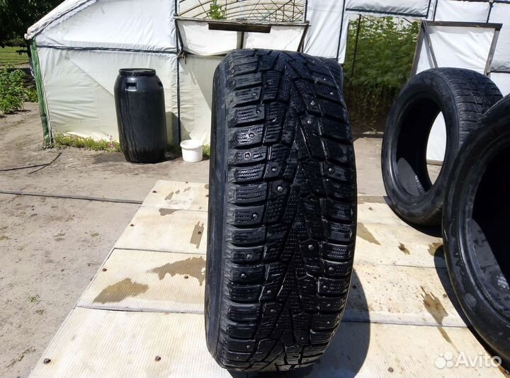 Roadstone Classe Premiere 195/60 R15