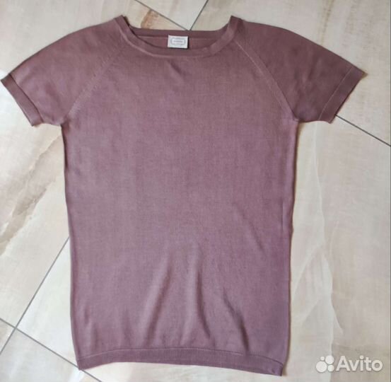 Женские вещи пакетом 42 44р(Италия, Германия)