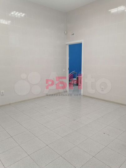 Торгово-офисное помещение 140 кв.м