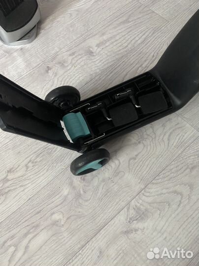 Велосипед,самокат, беговел