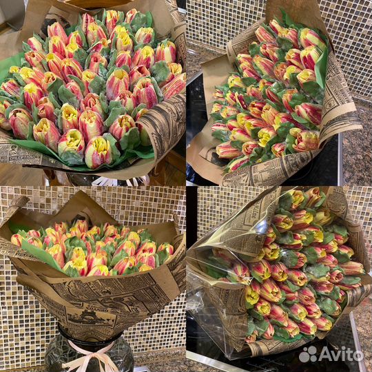 Зефирные букеты.Съедобные букеты.Сладкий букет