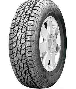 Sailun Terramax A/T 245/75 R16 111S