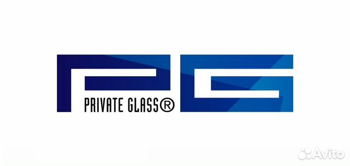 Секретарь офис менеджер