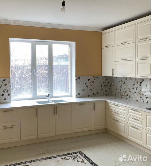 Изготовлнеие на заказ (реальная цена)ks:0712860