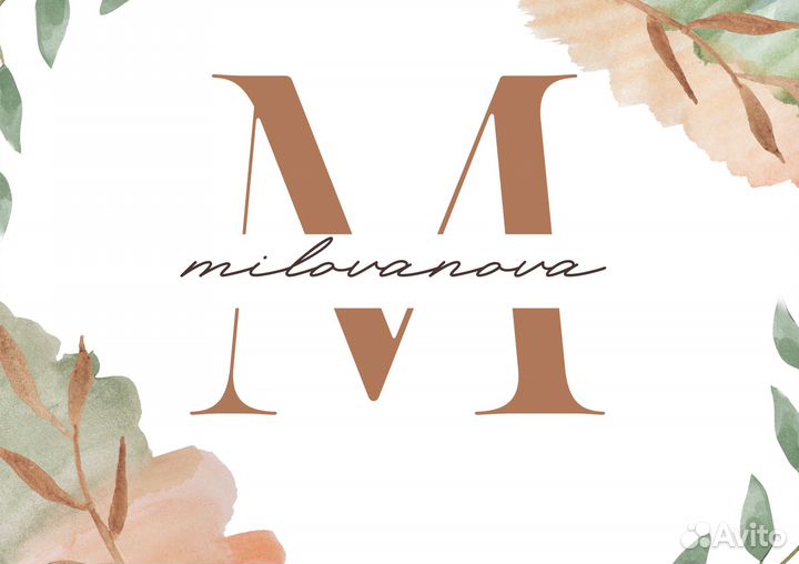 Мастер класс по эпоксидной смоле (ювелирная)