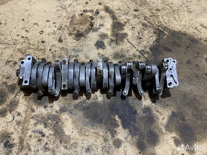 Система vtec хонда аккорд 8