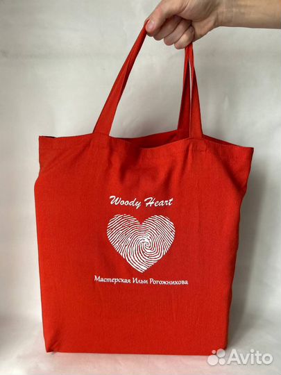 Трон стул для практики Йони-стим (Yoni Steam)