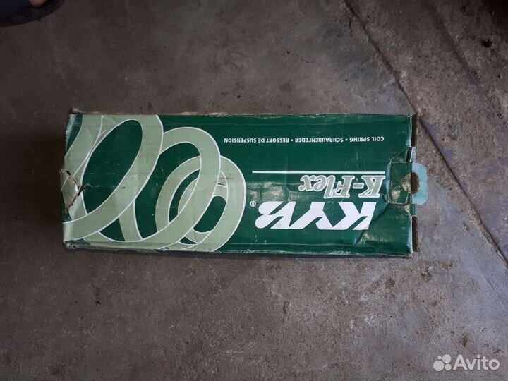 Продаю 2 шт