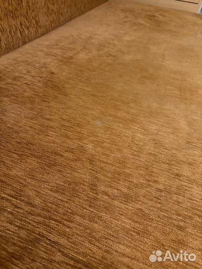 Диван раскладной