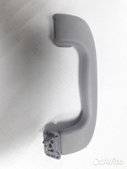 Ручка внутренняя потолочная Opel Astra H / Family 2004-2015