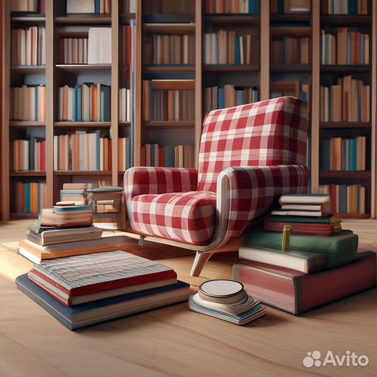 Логопед, выезд, подготовка к школе