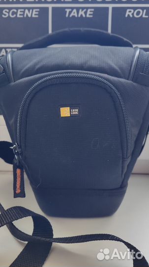 Фотоаппарат nikon d 5300