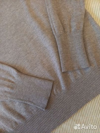 2mood джемпер